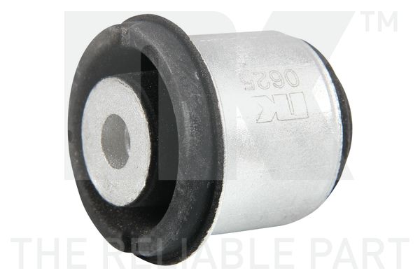 NK 5101563 Mounting, control/trailing arm