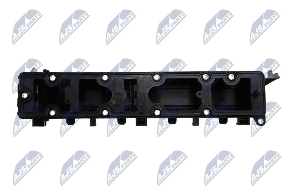 Cylinder Head Cover-4