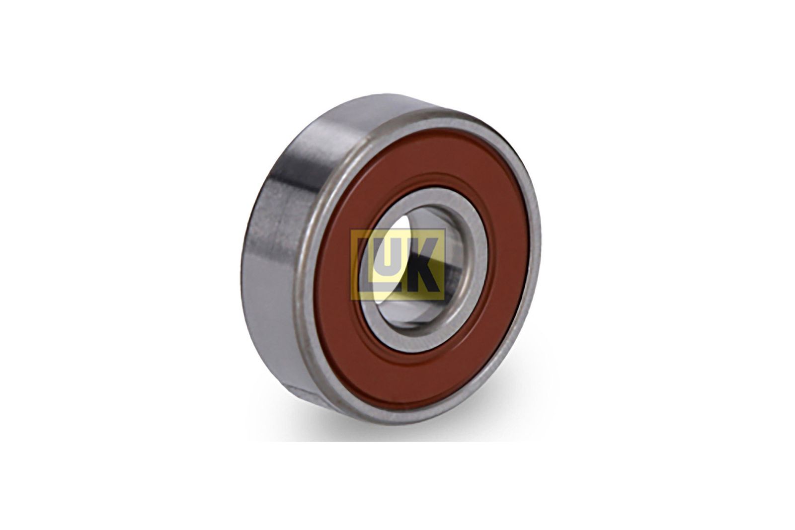 Pilot Bearing, clutch-1