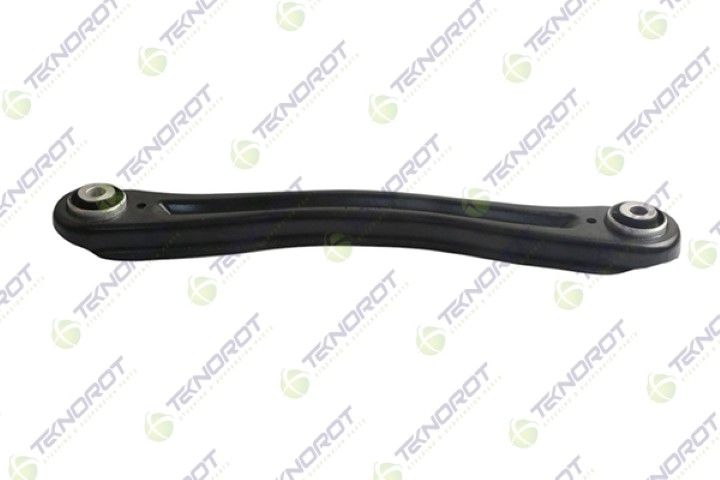TEKNOROT M-644 Control/trailing arm, wheel suspension