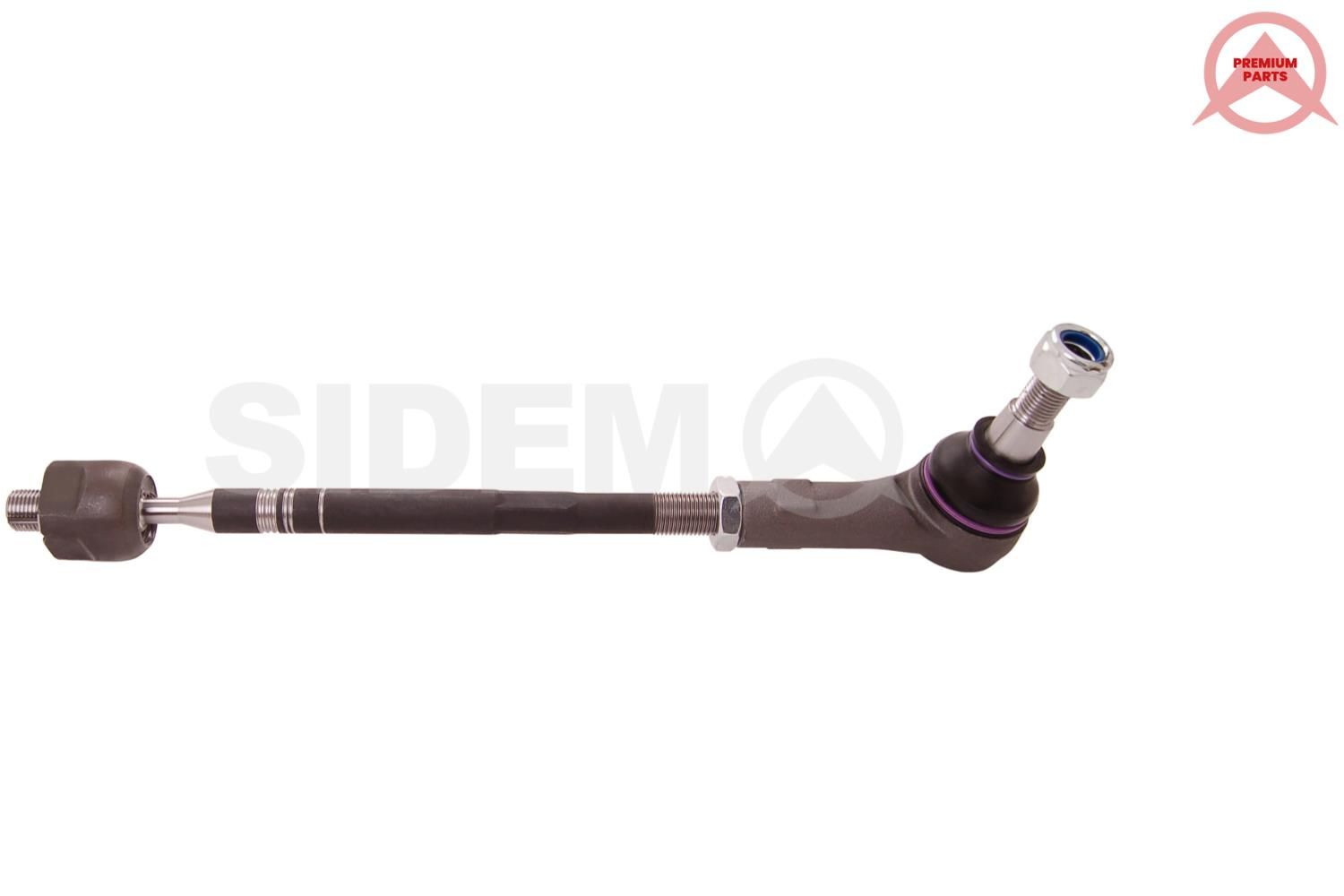 SIDEM 63627 Tie rod