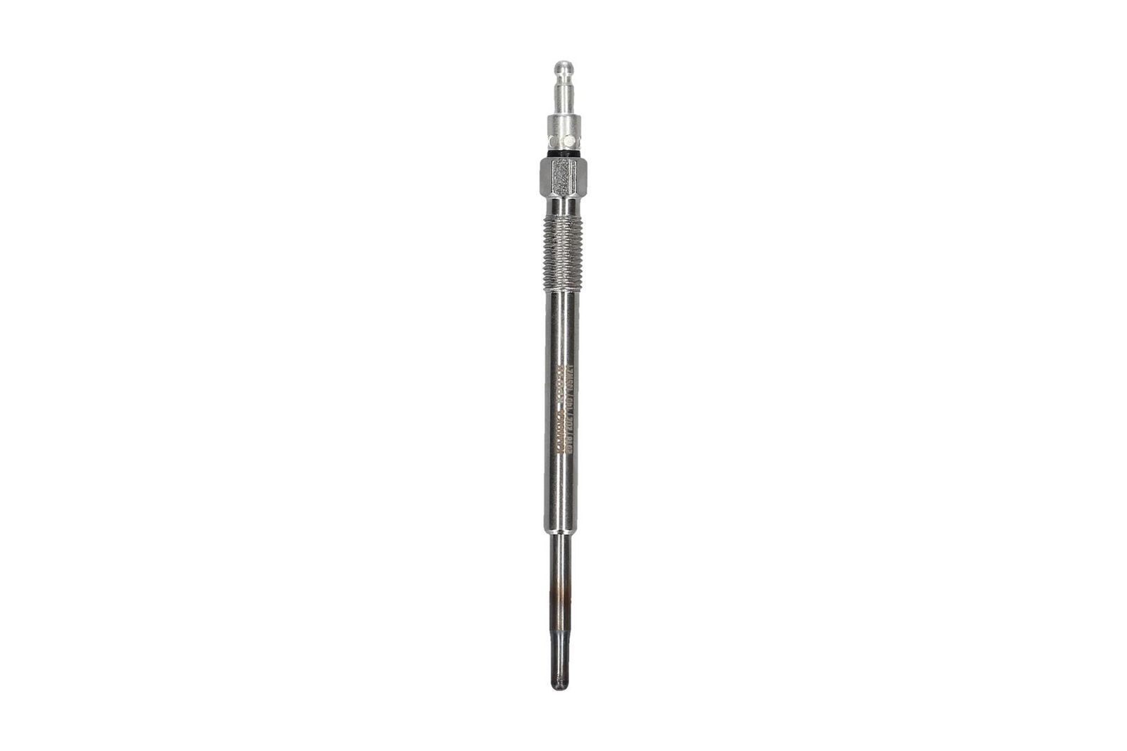 KAMOKA KP018 Glow plug
