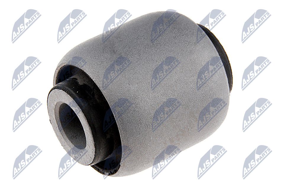 Mounting, control/trailing arm-1