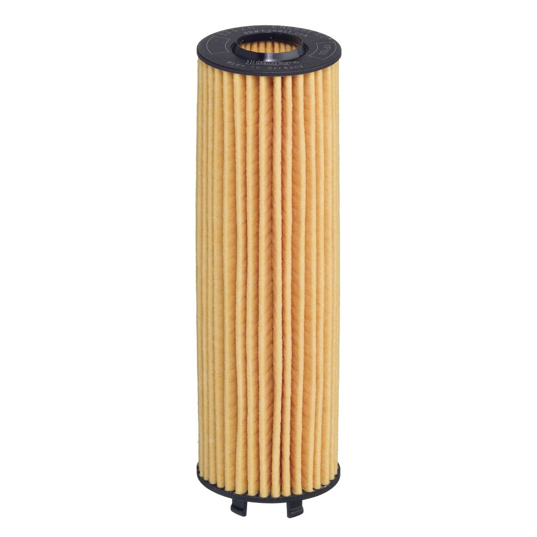 HENGST FILTER E342H D494 Oil filter