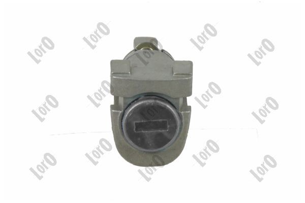 Lock Cylinder-3