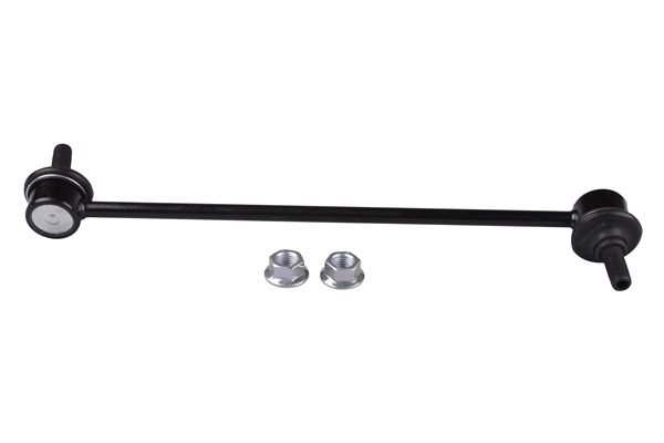 TEDGUM 00442916 Link/coupling rod, stabiliser bar