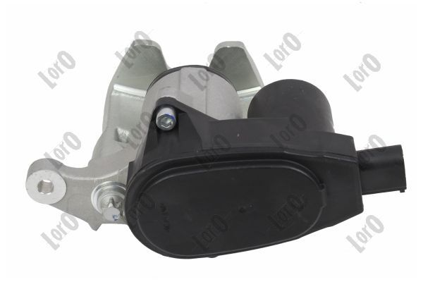 Brake Caliper-1