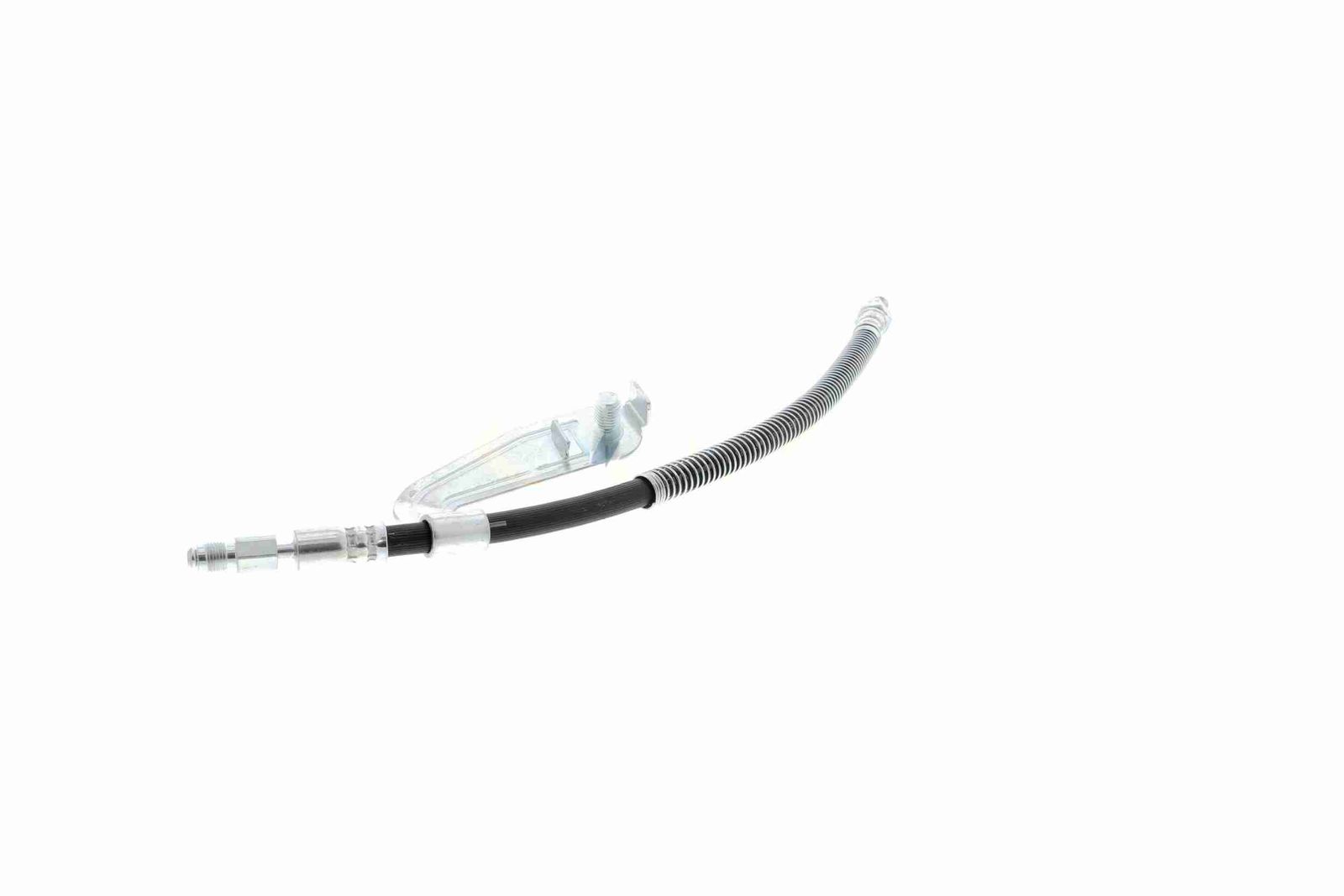 Brake Hose-4