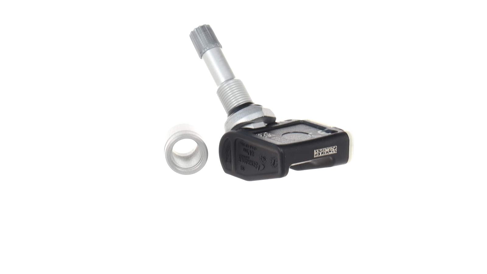 Wheel Sensor, tyre-pressure monitoring system-2