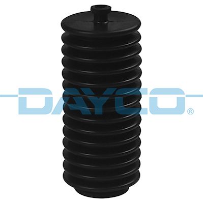 DAYCO DSS2340 Bellow, steering