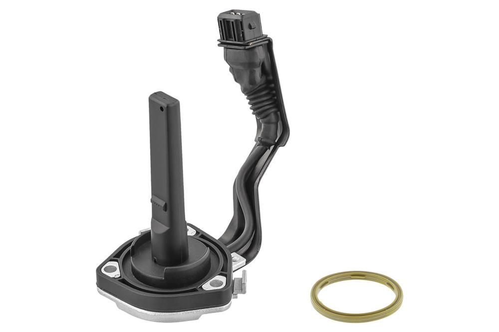 TOPRAN 502 304 Sensor, engine oil level