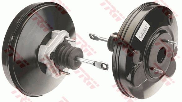 TRW PSA366 Brake booster