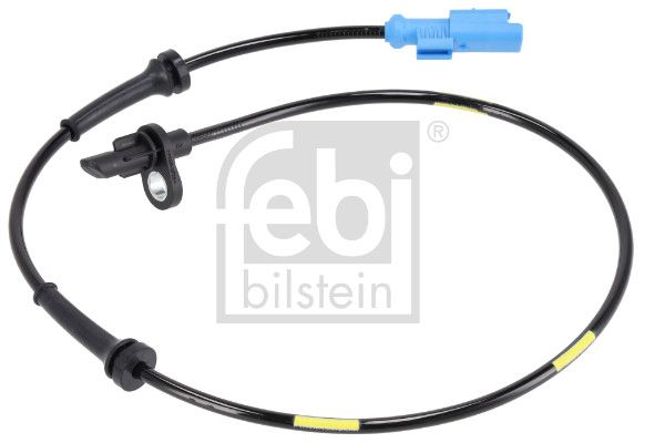 FEBI BILSTEIN 1008753 Sensor, wheel speed