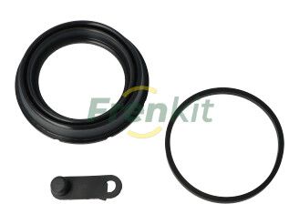 FRENKIT 260087 Repair kit, brake caliper