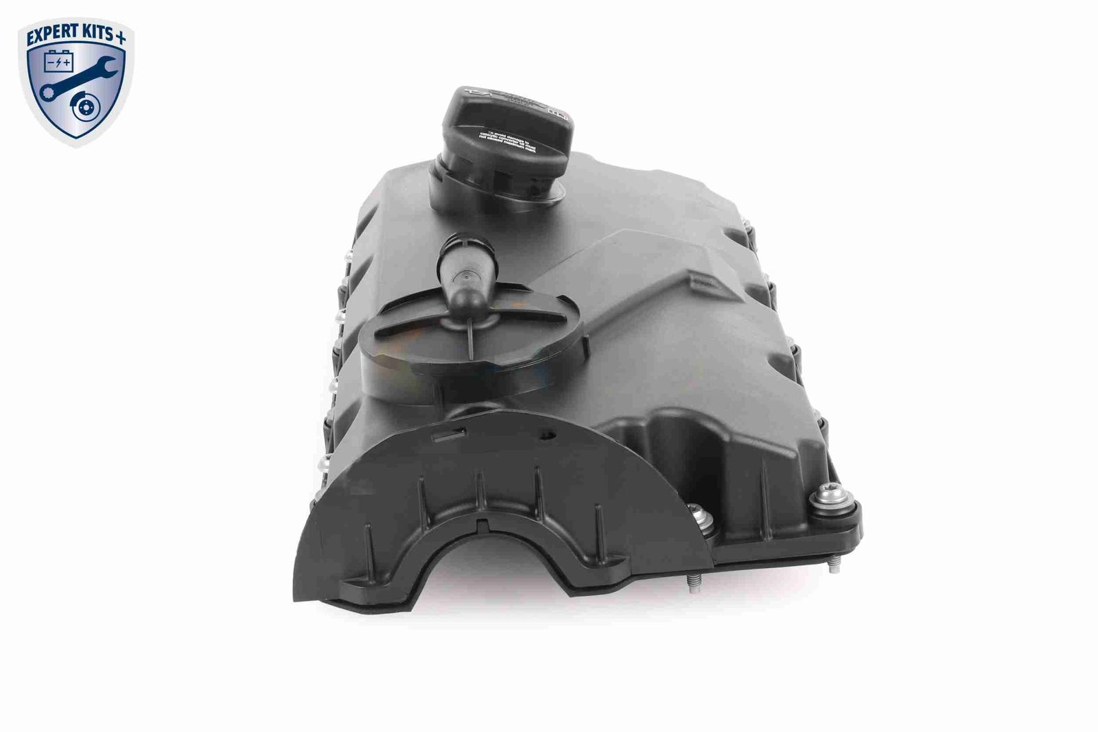 Cylinder Head Cover-10