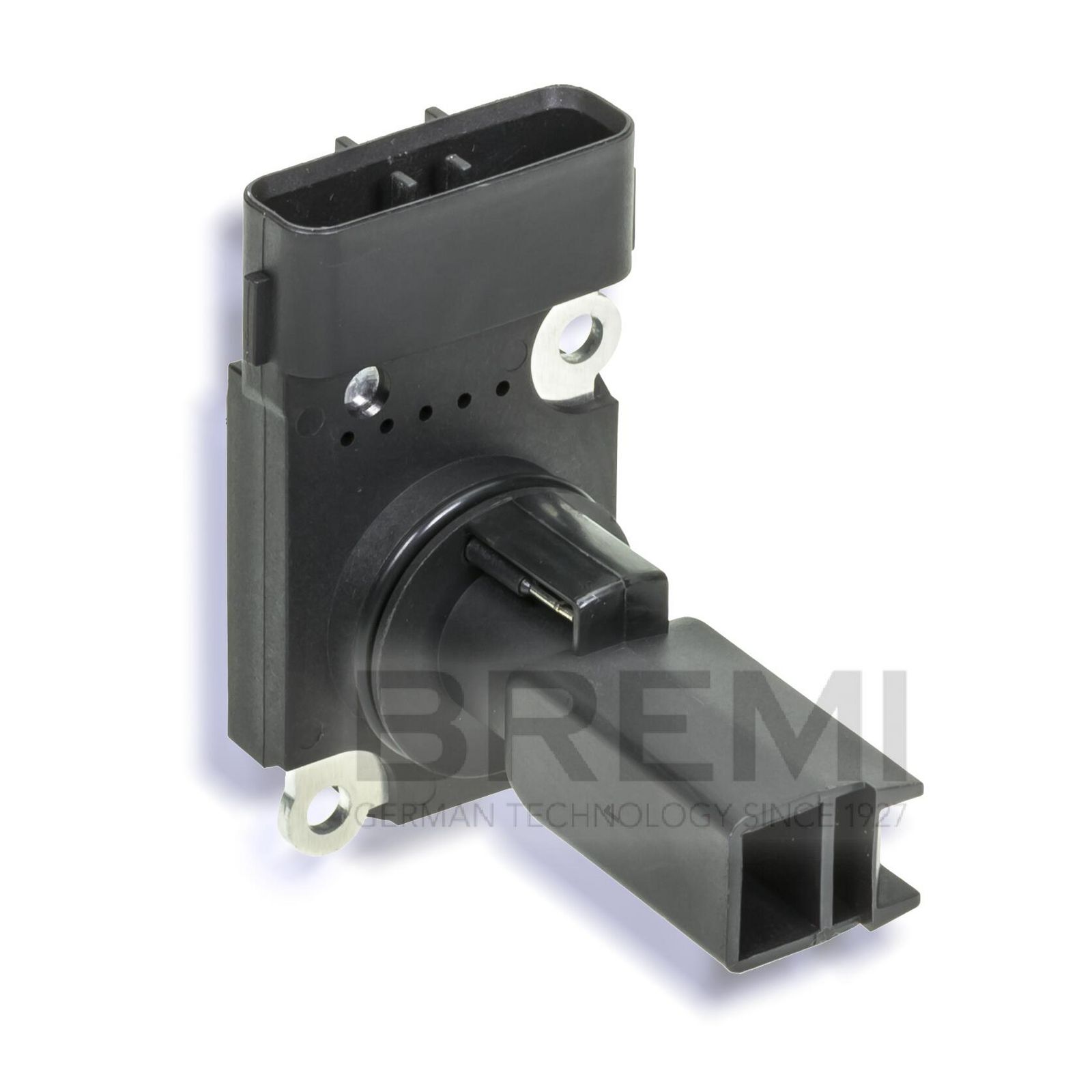 BREMI 30262 Mass air flow sensor