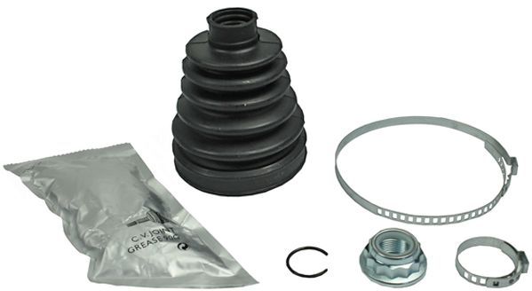 Bellow Kit, drive shaft