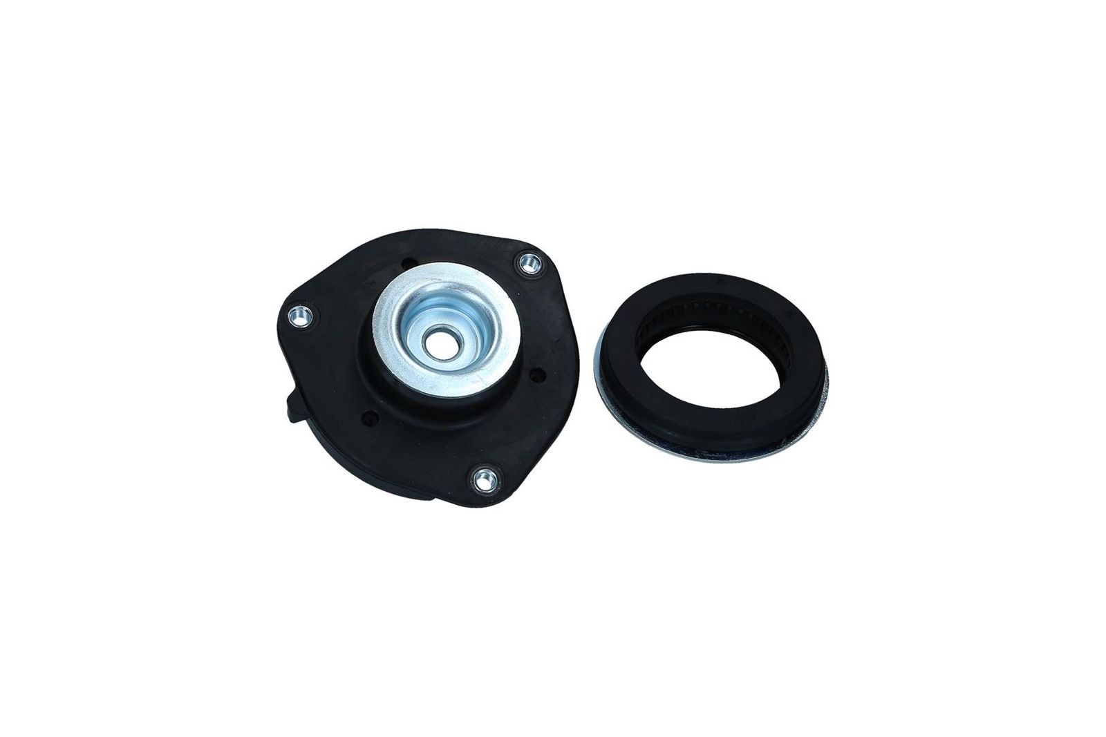 KAMOKA 209336 Repair kit, suspension strut support mount