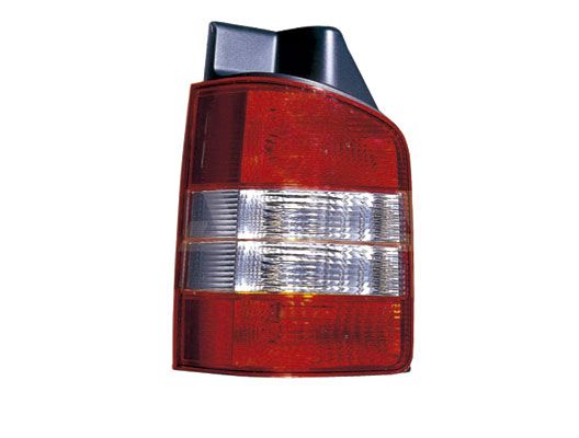 ALKAR 2211985 Tail light assembly