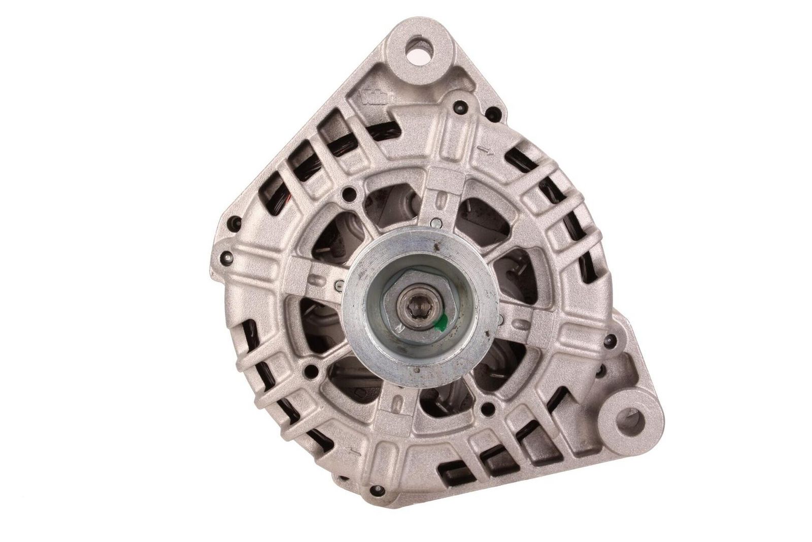 WALKER WAL00915 Alternator