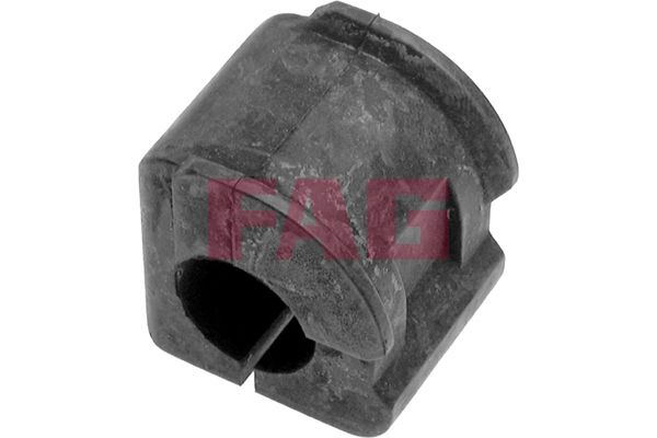 SCHAEFFLER FAG 819 0037 10 Mounting, stabiliser bar