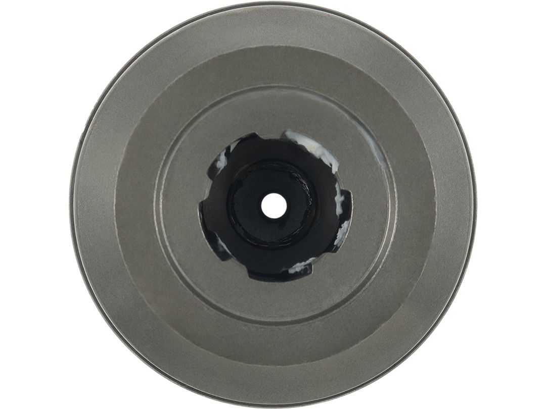 Pinion, starter-2