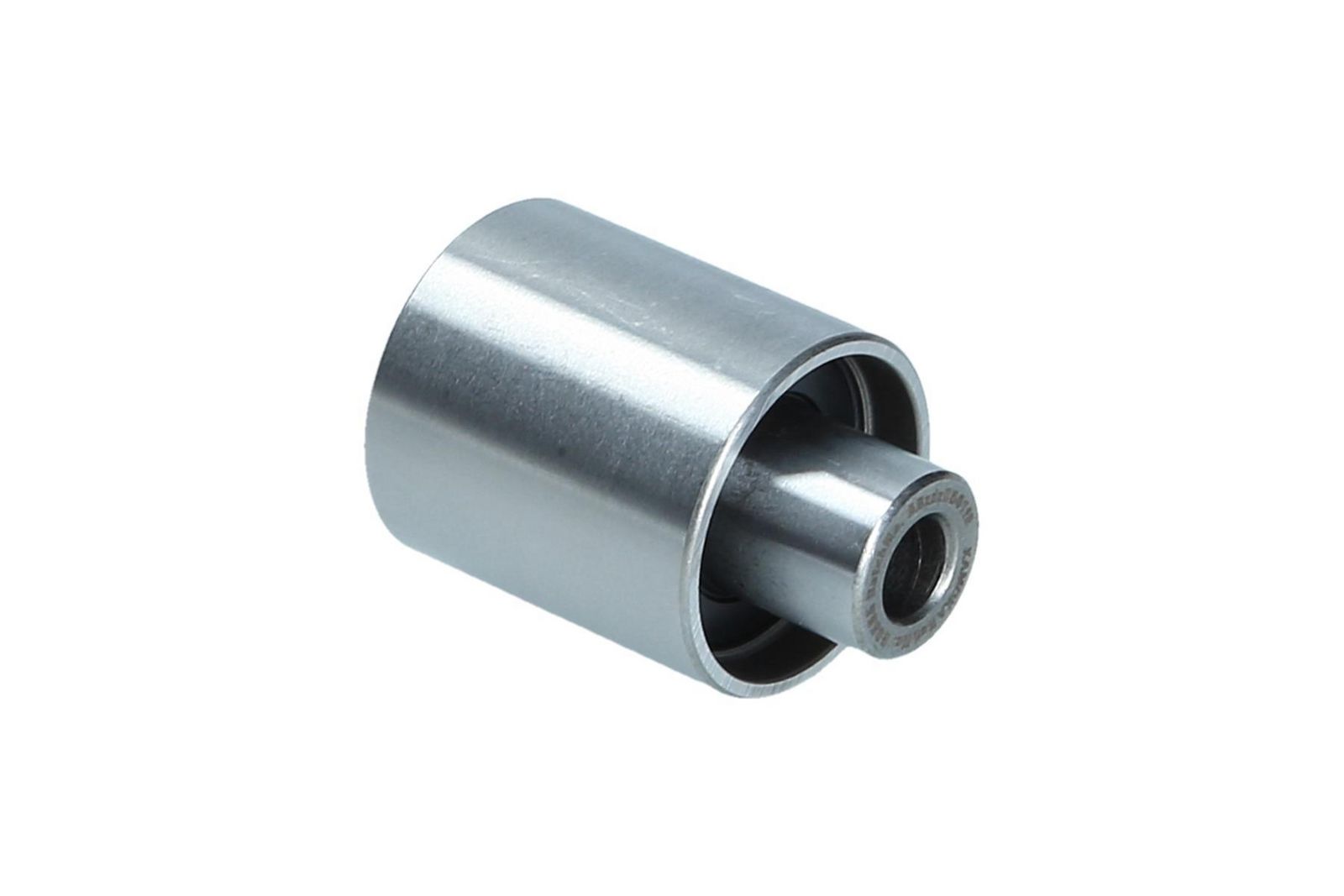 Tensioner Pulley, timing belt-1