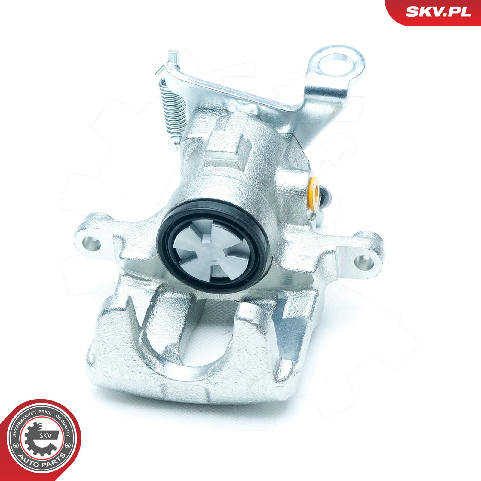 ESEN SKV 23SKV173 Brake caliper