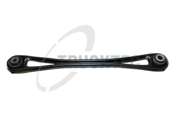 TRUCKTEC AUTOMOTIVE 07.32.052 Control/trailing arm, wheel suspension