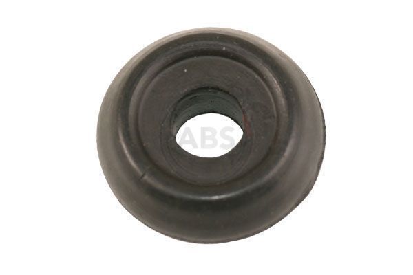 Bushing, stabiliser bar