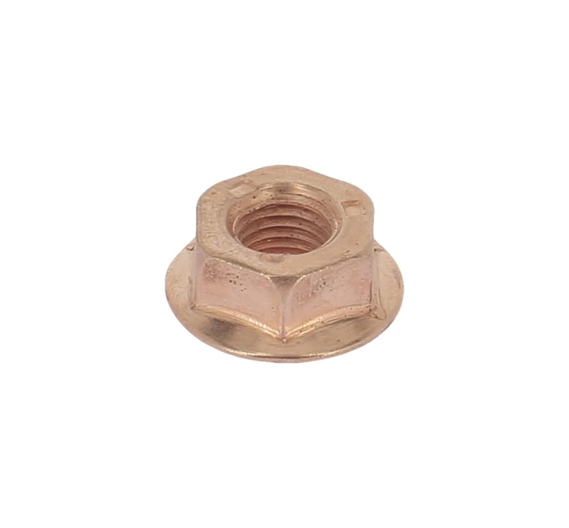 WALKER 80685 Nut, exhaust manifold