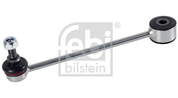 FEBI BILSTEIN 27854 Link/coupling rod, stabiliser bar