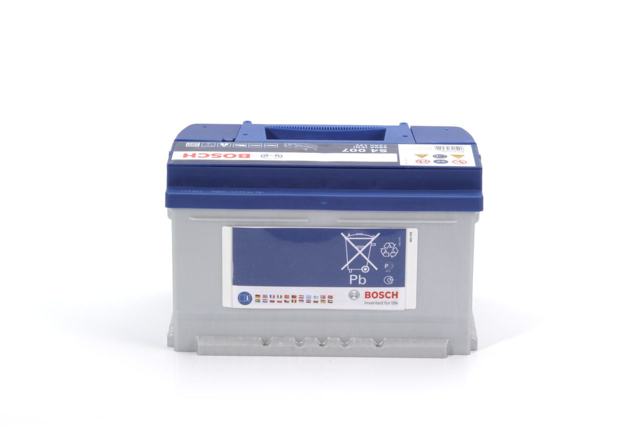 starterio akumuliatorius-2