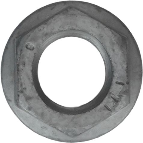Shock Absorber-6