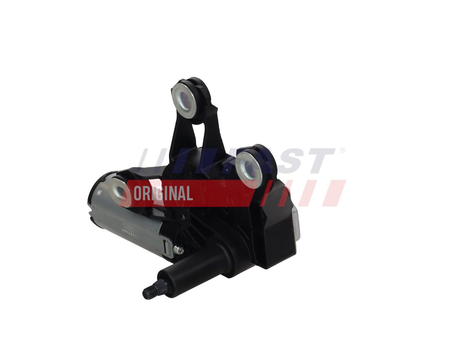 Wiper Motor-1