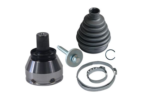 HART 470 878 Joint kit, drive shaft