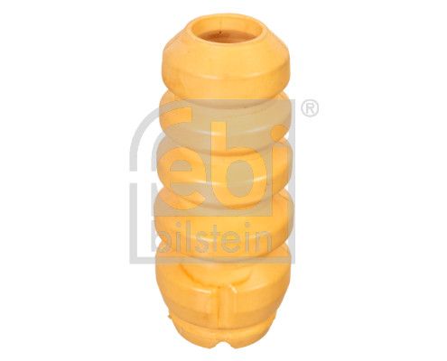 FEBI BILSTEIN 172582 Rubber buffer, suspension