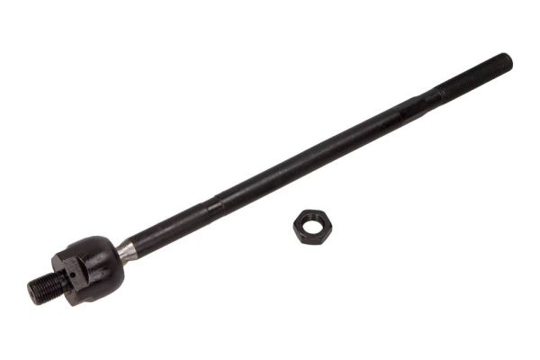 MAXGEAR 69-0385 Inner tie rod