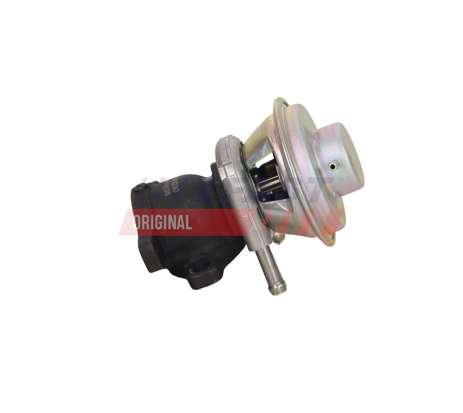 EGR Valve-2