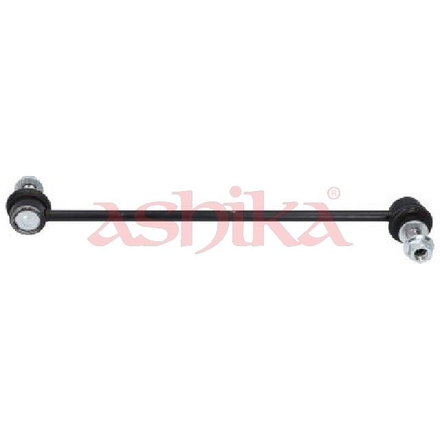 ASHIKA 106-02-296 Link/coupling rod, stabiliser bar
