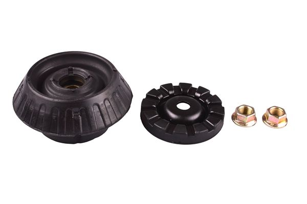 Suspension Strut Support Mount