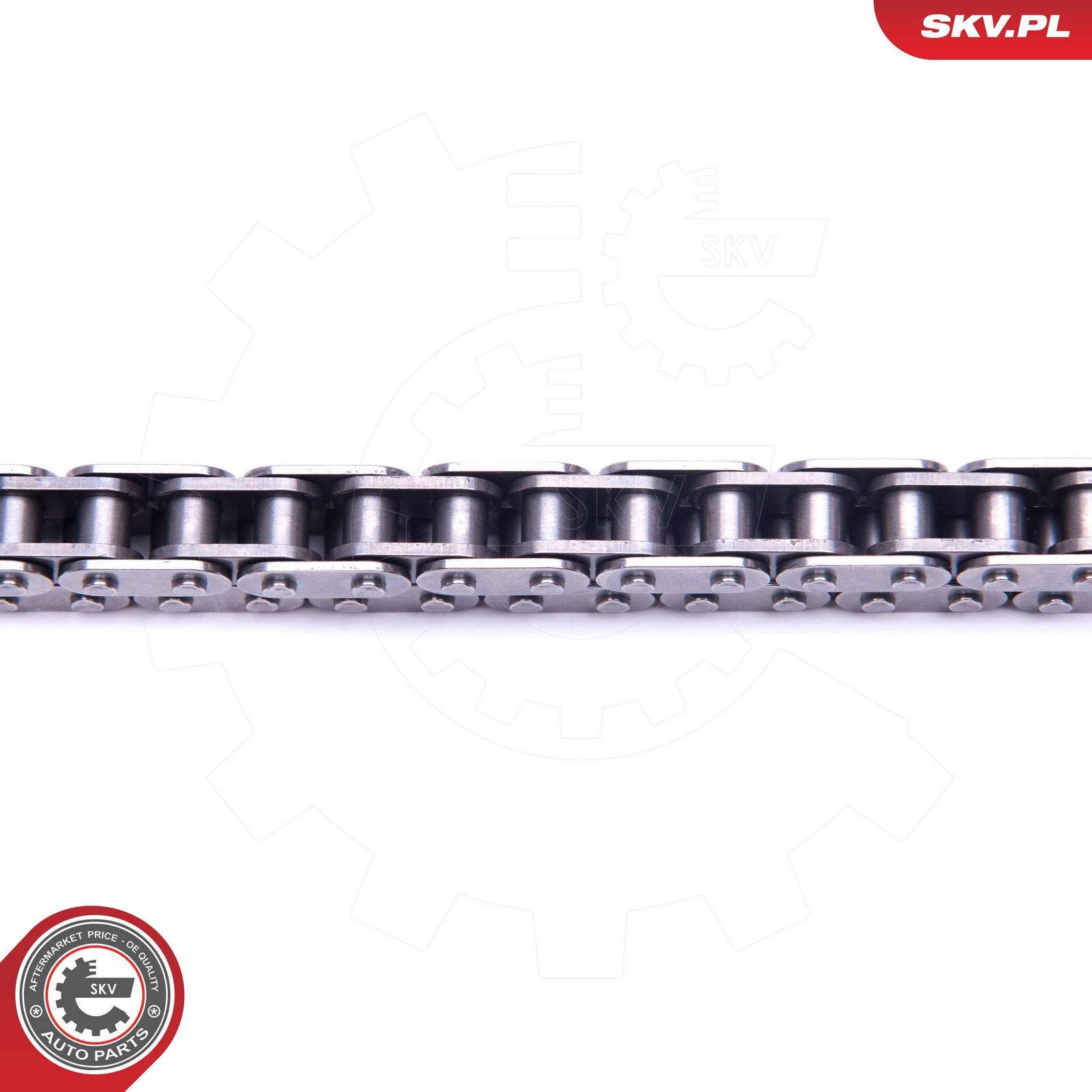 ESEN SKV 21SKV146 Timing chain kit