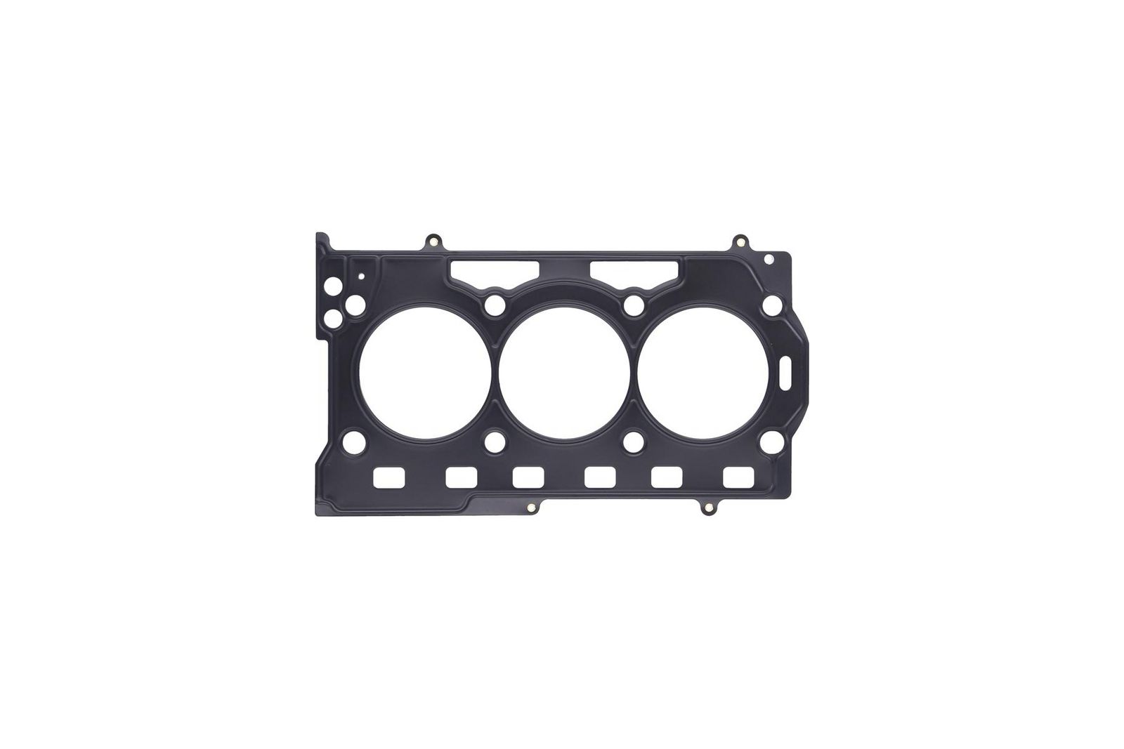 Gasket, cylinder head-1