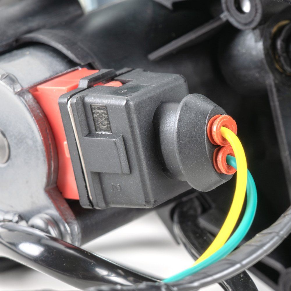 Compressor, compressed air system-3