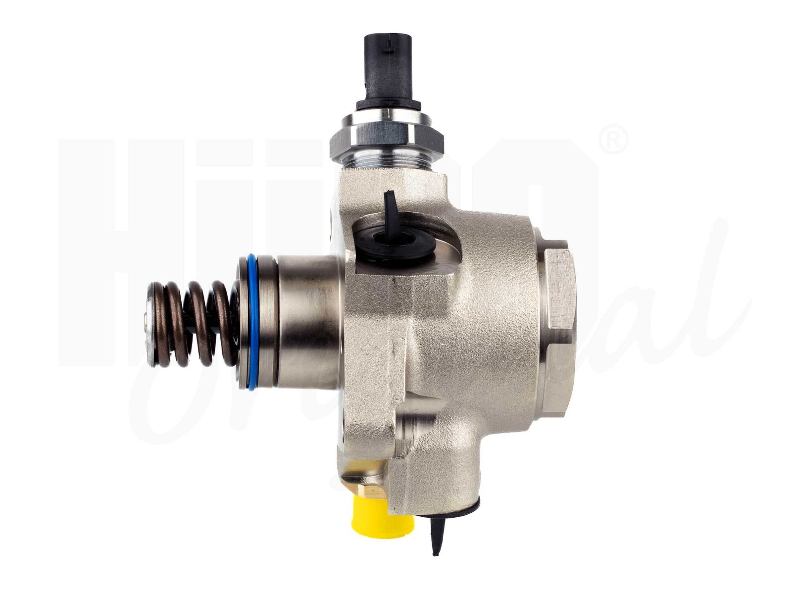 HÜCO 133095 High-pressure pump
