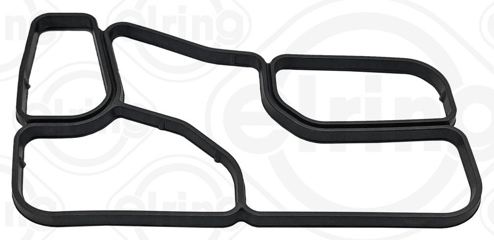 ELRING 172.361 Gasket, oil cooler