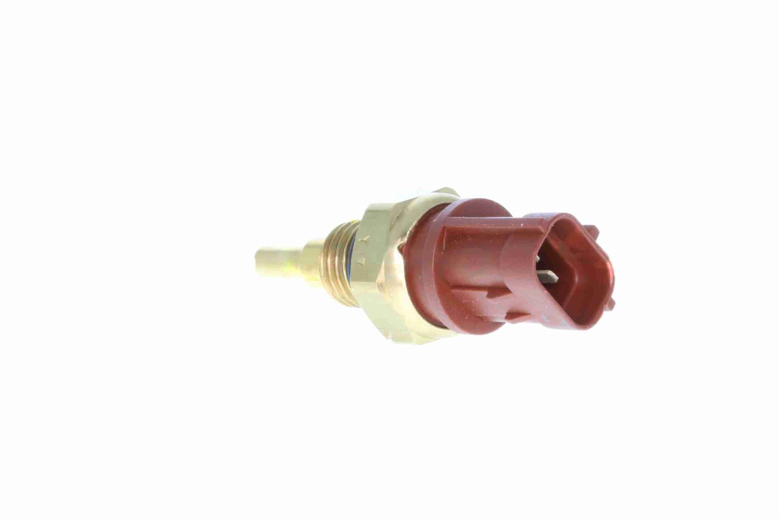 Sensor, oil temperature-7
