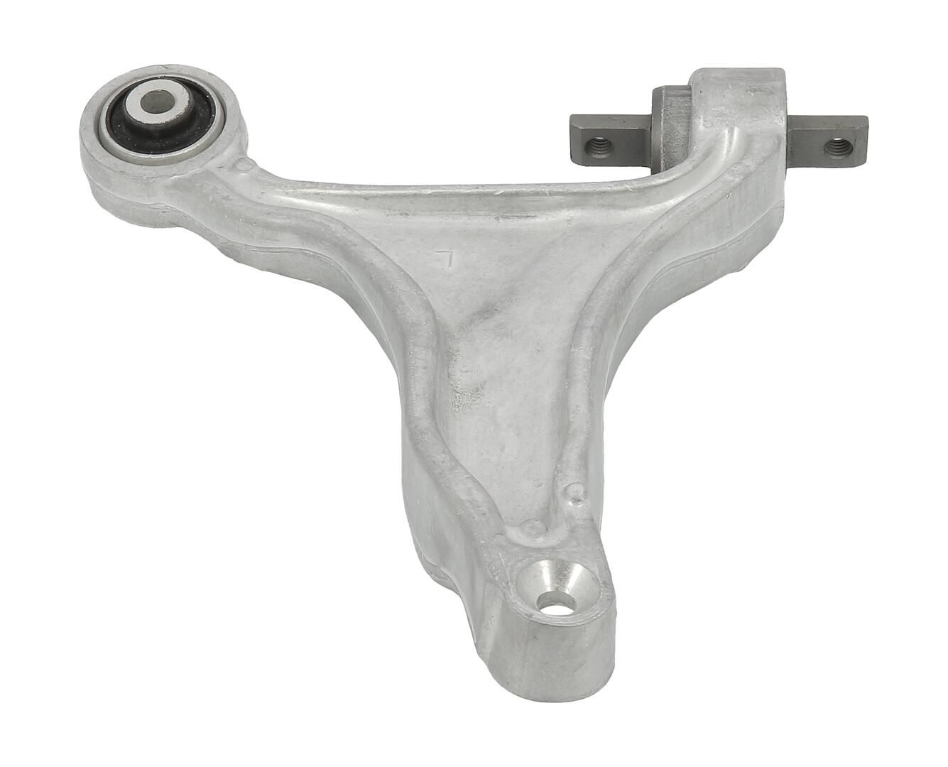 MOOG VV-TC-8889 Control/trailing arm, wheel suspension