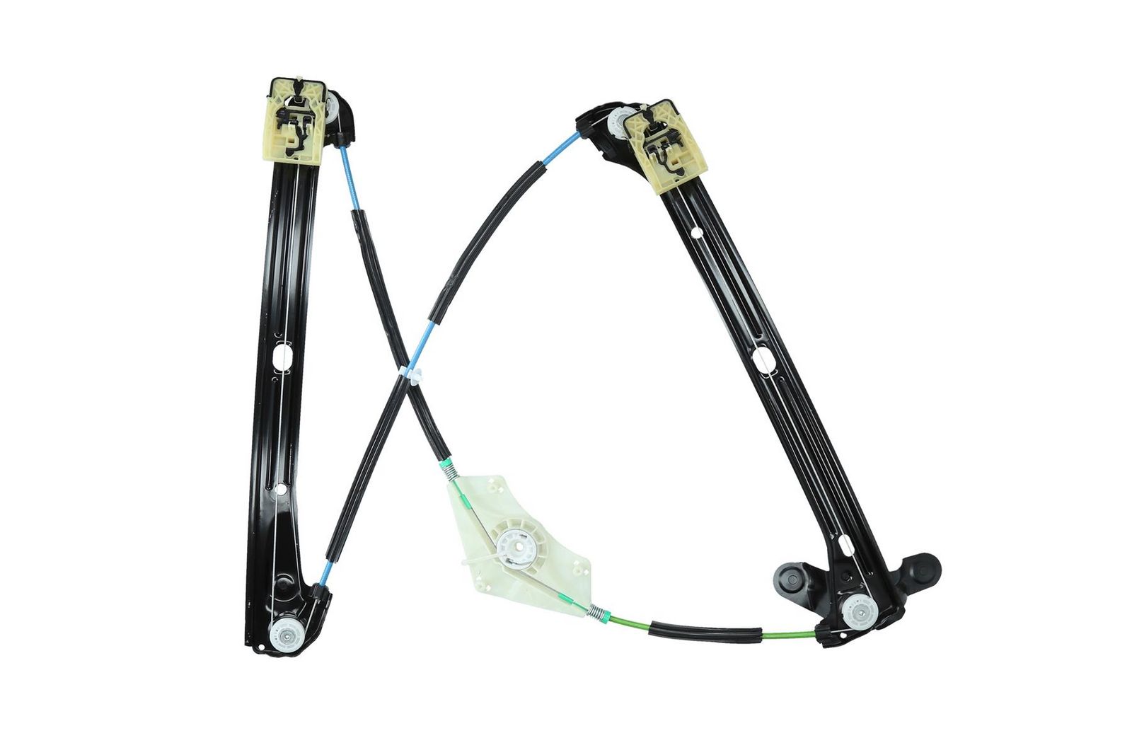 Window Regulator-1