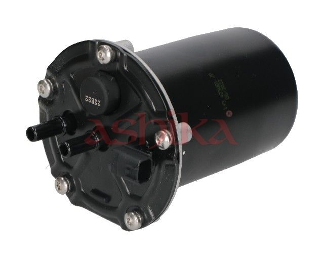 ASHIKA 30-01-139 Fuel filter